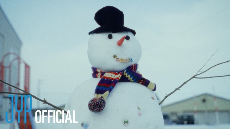 엑스디너리 히어로즈, 수록곡 'X room' 뮤직비디오 티저 공개…영화처럼 펼쳐질 잔잔한 이야기