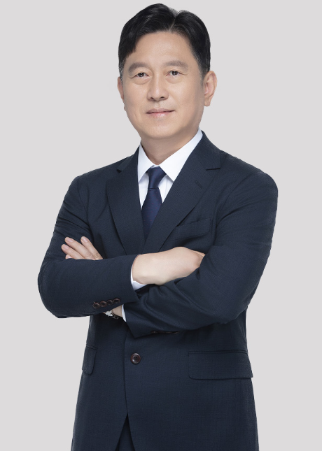 마약문제 본 사법부의 시각, '무관용 원칙' 시대의 생존 전략