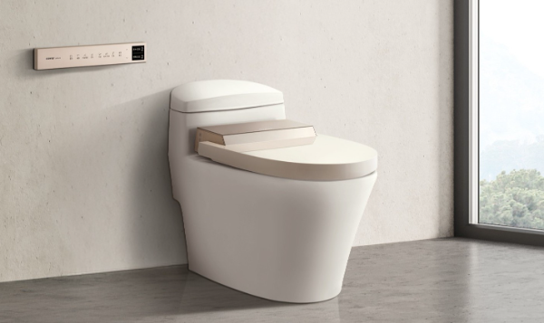 ‘룰루 슬리믹 비데’