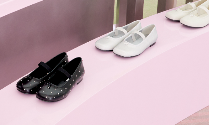 스탠드오일, 성수 이어 홍대 플래그십 스토어 오픈…오프라인 거점 확대