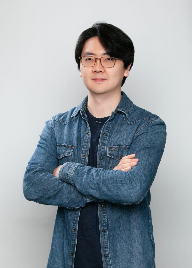 한규호 최고기술책임자(CTO)