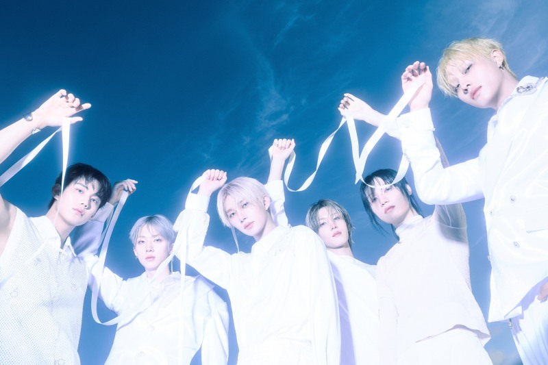 피원하모니 미니 9집, 美 ‘빌보드 200’ 4위 기염…자체 최고 기록 또 경신