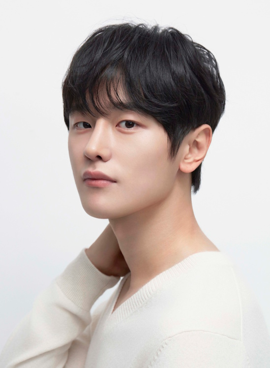 김도완, 첫 일본 드라마 도전…‘10번 찍어 안 넘어가는 나무 없다’ 출연 확정