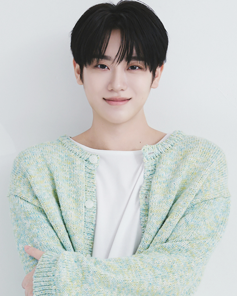 금동현, 데뷔 후 첫 연극 ‘다정한 배웅’ 주연으로 관객과 만남 예고