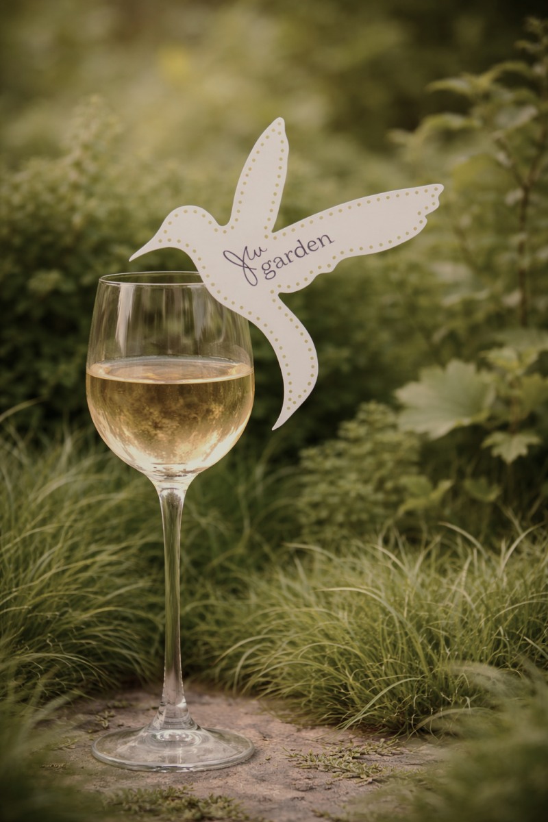 JW 메리어트 호텔 서울, 도심 속 야외 정원에서 즐기는 ‘2026 JW가든 스프링 와인 페어’ 개최