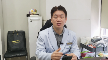 설재현 원장