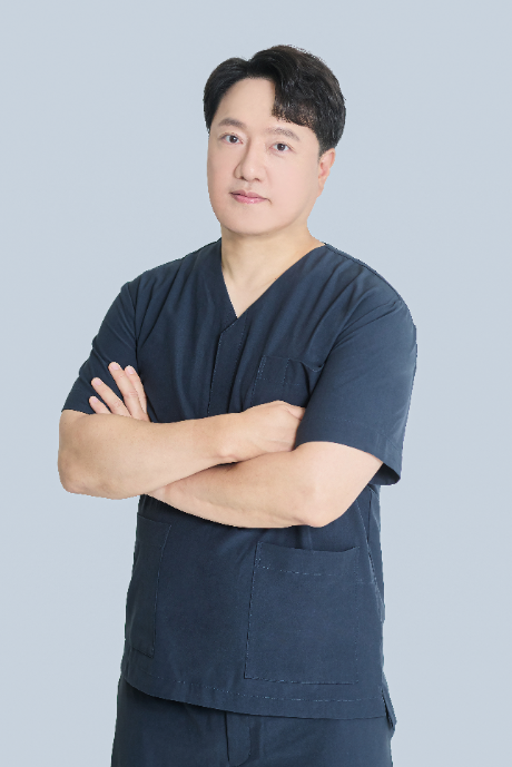 사진=문효섭 원장