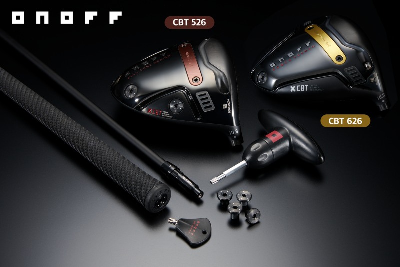 /마스터스인터내셔널