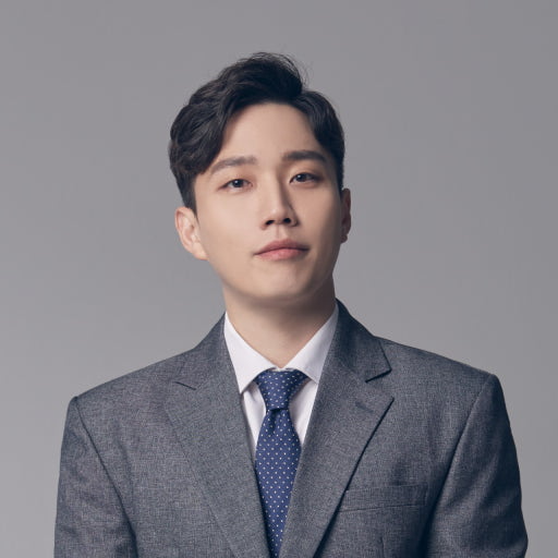더플러스 손해사정 사무소 대표 전태진 손해사정사