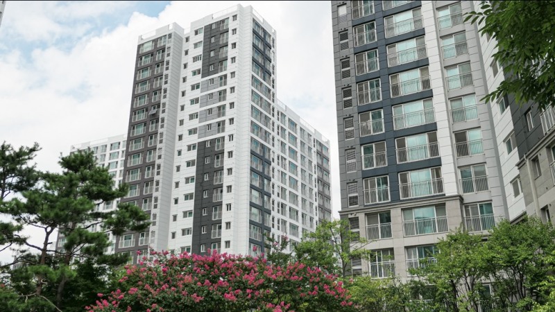 이루미건설, 수도권 공사 연이어 착공…유지보수 시장 ‘존재감’