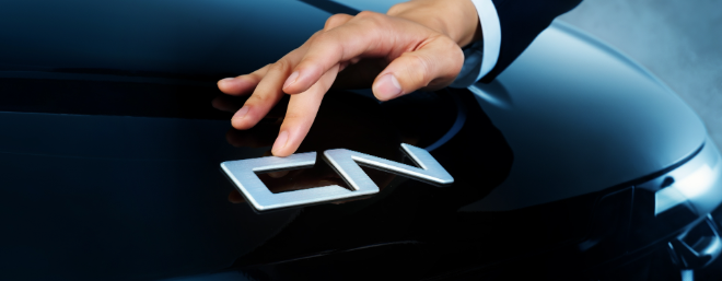 CN모터스, 순회 정비서비스 운영...카니발 하이리무진 사후 관리 방식 변화