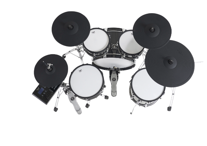 사진=고퍼우드‘X9’