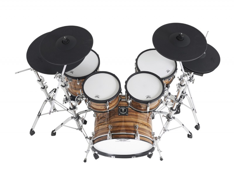 사진=고퍼우드‘X9’