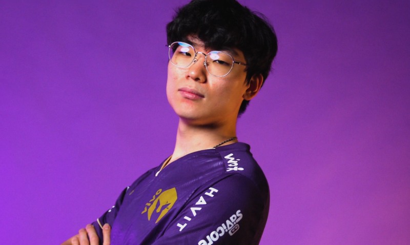 이미지 캡처=비보 키드 스타즈