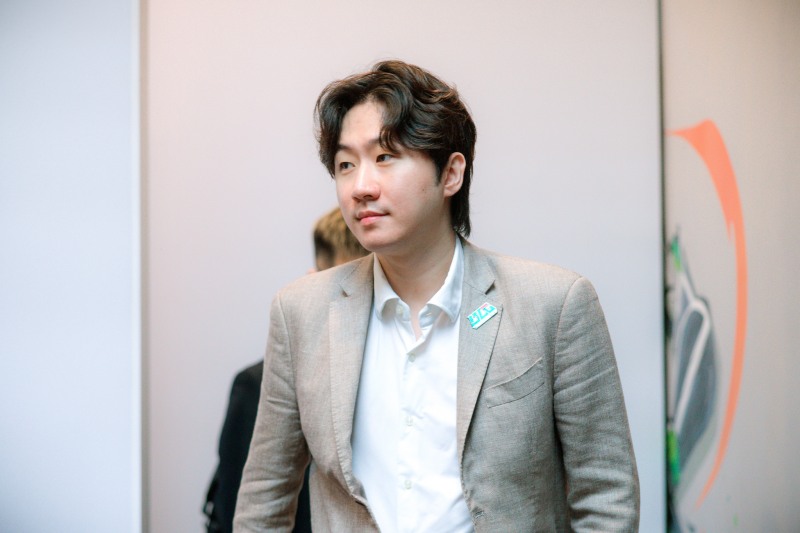 사진=라이엇 게임즈