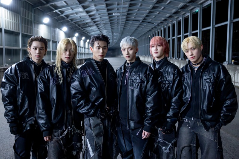 피원하모니, 미니 9집 ‘UNIQUE’ 활동 성공적 마무리…멈출 줄 모르는 커리어 하이