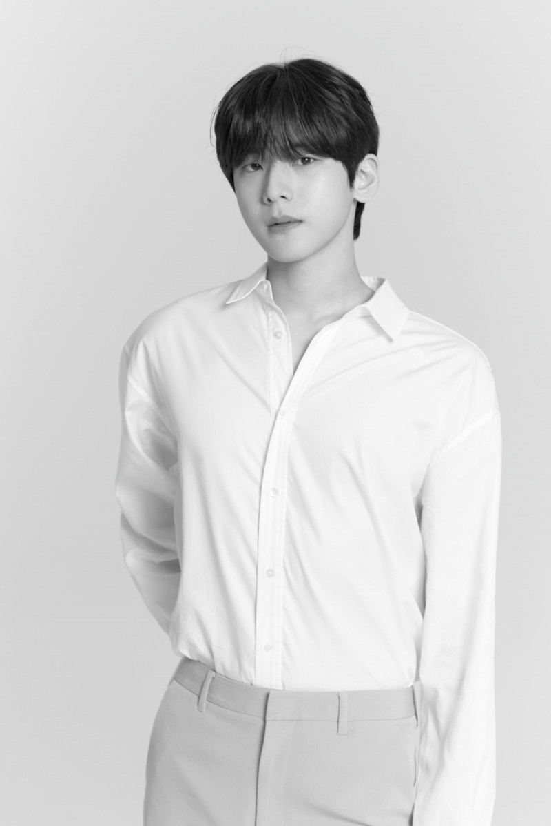 ‘마녀2’ 김기해, 넷플릭스 TOP 2 등극…역주행 타고 차세대 스타 등극