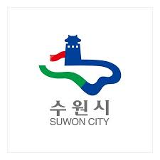 수원시, 대한민국 기초자치단체 브랜드평판 2026년 3월...1위