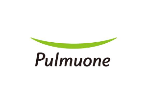 풀무원, 지식재산처 ‘직무발명보상 우수기업’ 인증 획득