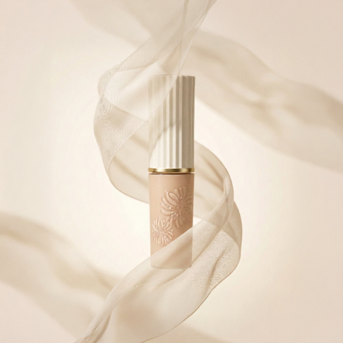 폴앤조보떼, 신제품 ‘에어리 베일 컨실러’ 출시