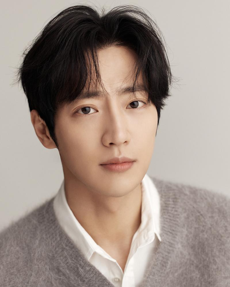 이상엽, ‘그대에게 드림’ 출연…영화 제작사 대표 변신