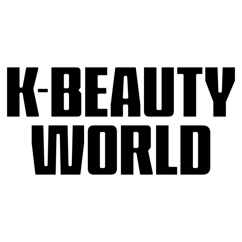 /랜딩인터내셔널