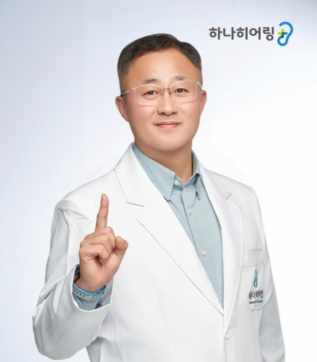 보청기 사용, '뇌 적응'이 성공 좌우