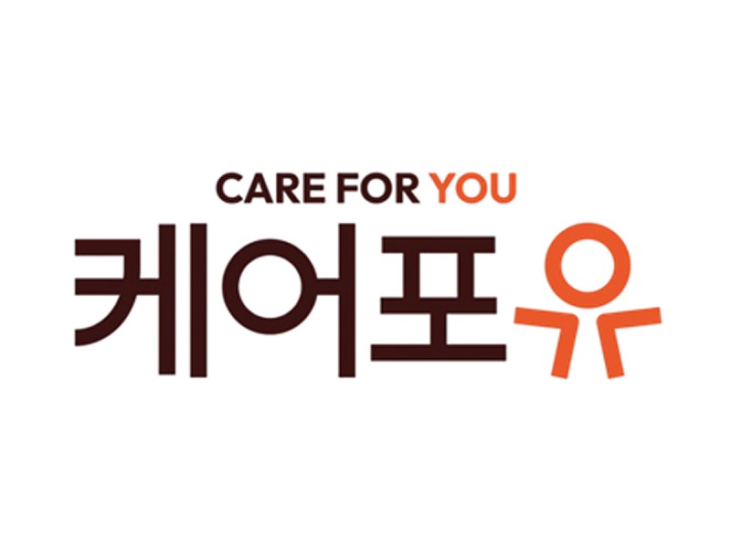 푸디스트, 케어푸드 브랜드 ‘케어포유’ 론칭...
