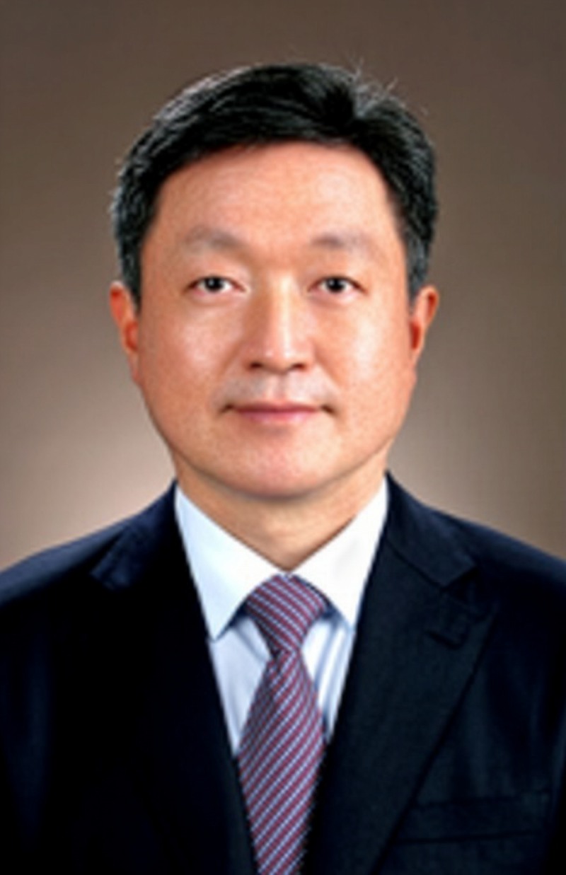 박종수 (주)LG 이사회의장