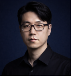 사진=임재관 엑스큐브 대표