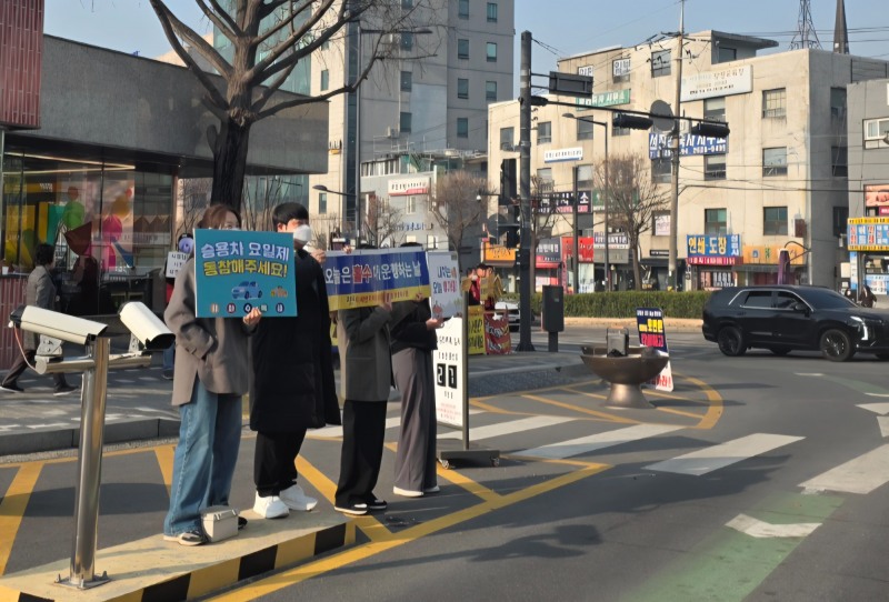 자원안보 위기 대응 나선다