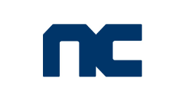 엔씨소프트, 제29기 정기 주주총회 개최