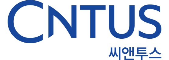 씨앤투스, 현금배당 실시...‘워크웨어 플랫폼’으로 제2 도약