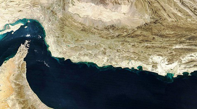 (상보) OECD, 올해 G20 물가상승률 전망 2.8→4.0%로 상향