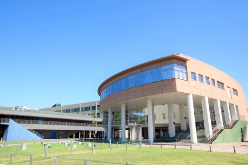 나가사키국제대학, 한국인 유학 졸업생 日 약사시험 92% 합격률 달성