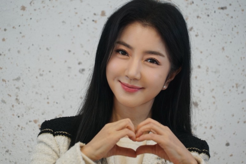 배우 남유미, ‘눈엔눈 이엔이’로 셰익스피어 전 작품 프로젝트 12편째 무대