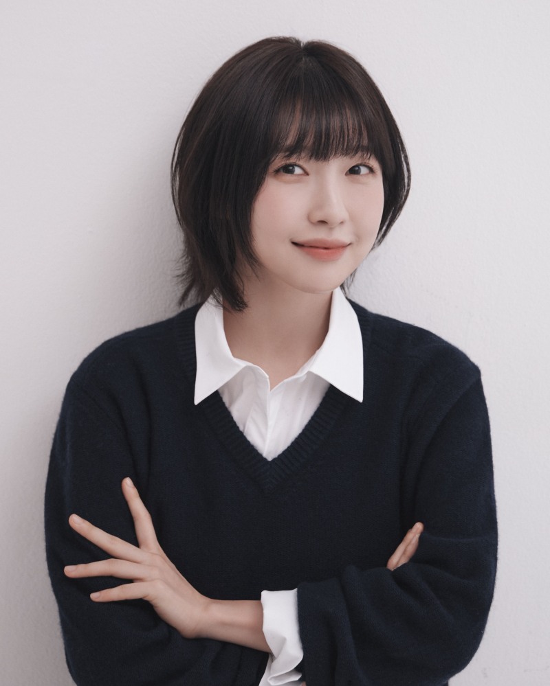 주현영, ‘나인 투 식스’ 캐스팅…박민영의 절친한 동생 신지원 역