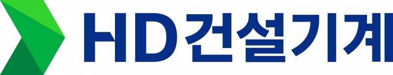 HD건설기계, 출범 후 호주 시장서 ‘순항’