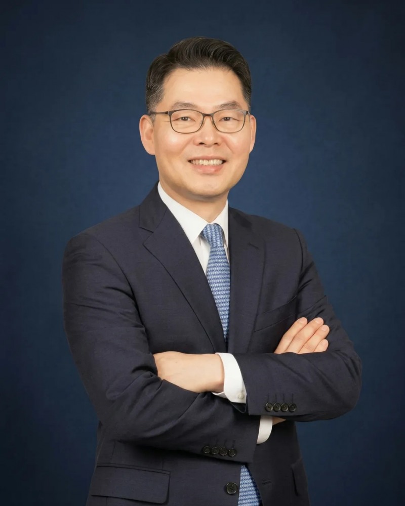 법무법인 새로, 부장검사 출신 지석배 대표변호사 영입...형사 전문 역량 강화