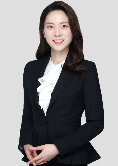 황근주 변호사