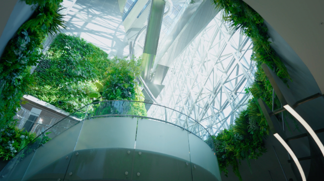 사진제공 : 마초의사춘기