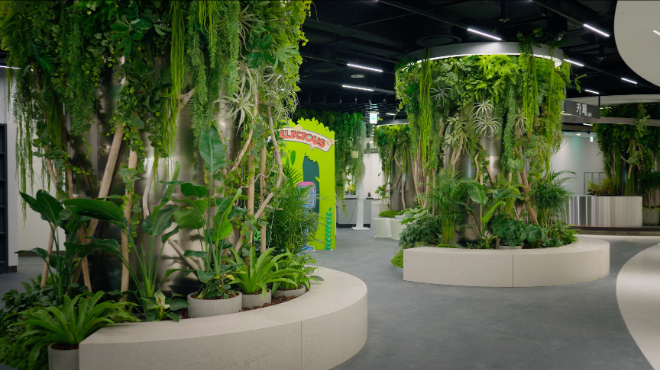 사진제공 : 마초의사춘기