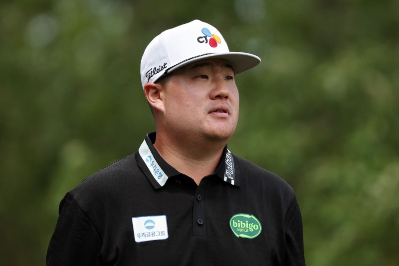 임성재. 사진=연합뉴스