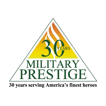 랜딩, 미군 유통 채널 진출 본격화…‘밀리터리 프레스티지 마케팅’과 독점 파트너십 체결