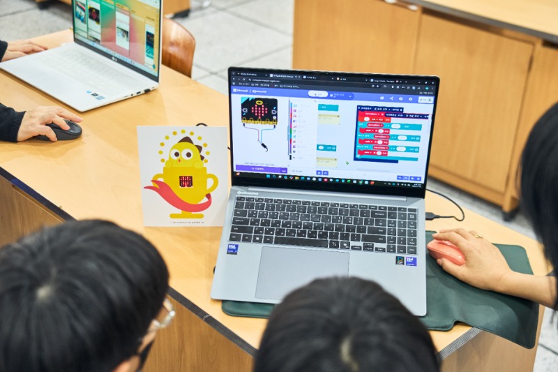 (제공=넷마블문화재단).