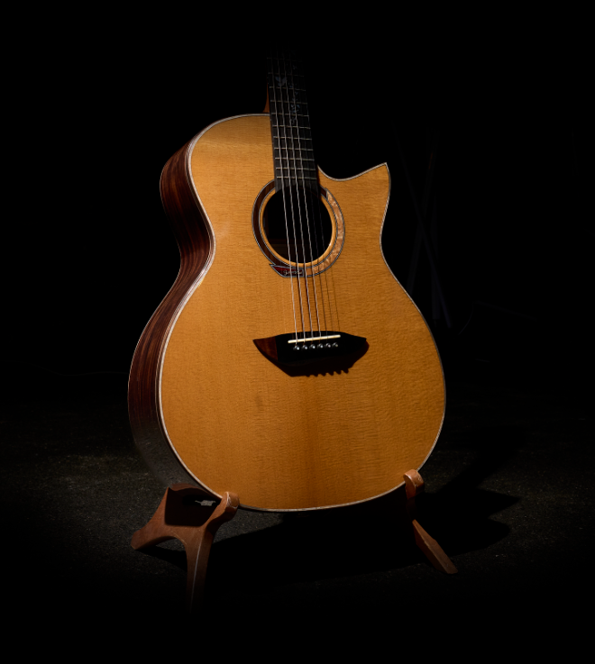 사진제공=고퍼우드