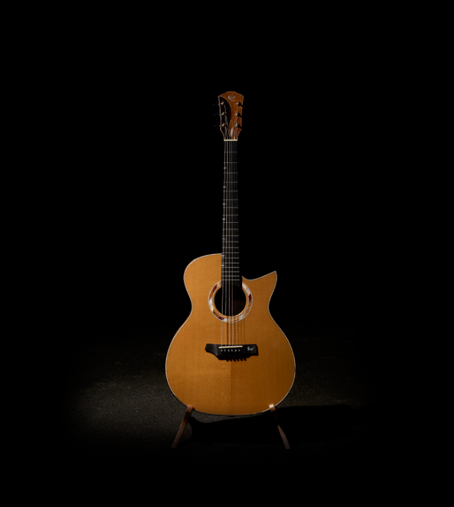 사진제공=고퍼우드