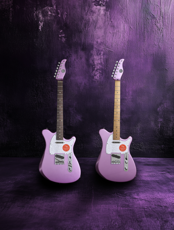 사진제공=고퍼우드