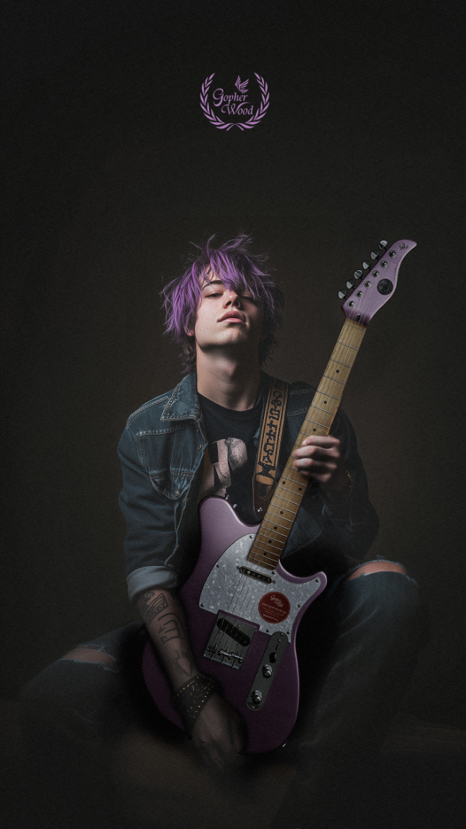 사진제공=고퍼우드