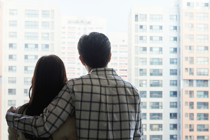 듀오 “결혼, 커리어에 긍정적 영향”…해외 연구로 본 ‘결혼 프리미엄’